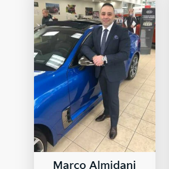 KIA Vancouver - Car Dealers Near Me - Vancouver, British Columbia KIA Vancouver - Car Dealers Near Me - Vancouver, British Columbia