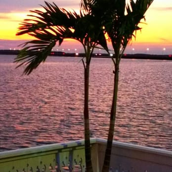 Fager's Island - Seafood Near Me - Ocean City, Maryland