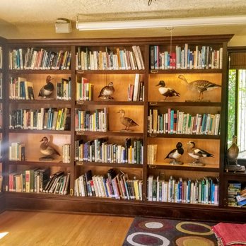 Seward Park Audubon Center - Library - Visitor Centers Near Me - Seattle, Washington Seward Park Audubon Center - Library - Visitor Centers Near Me - Seattle, Washington