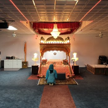 Philadelphia Sikh Society - Sikh Temples Near Me - Upper Darby, Pennsylvania Philadelphia Sikh Society - Sikh Temples Near Me - Upper Darby, Pennsylvania