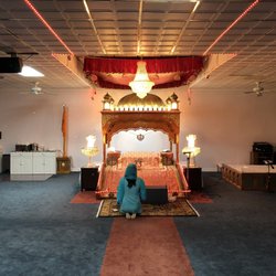 Philadelphia Sikh Society