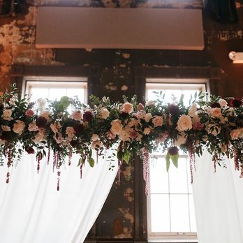 Flowers For Dreams - Florists Near Me - Chicago, Illinois