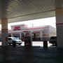 Photo of Giant Conoco Gasoline & Convenience Store