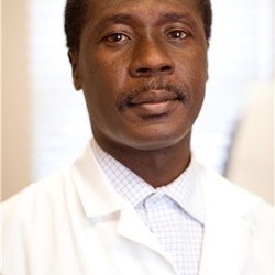 Amoah Edward