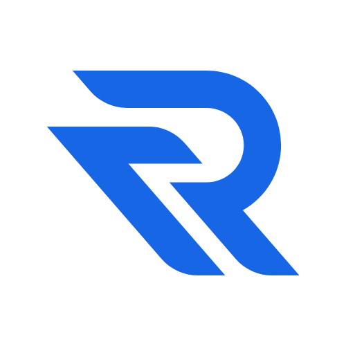 Ryemon Rehab Physical Therapy Logo