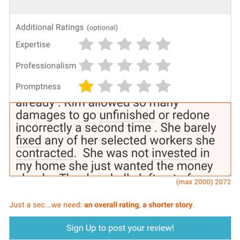 Apple Construction - a review of the app - General Contractors Near Me - Fort Mohave, Arizona Apple Construction - a review of the app - General Contractors Near Me - Fort Mohave, Arizona