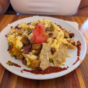 The Farmacy - Coffee & Tea Near Me - Albuquerque, New Mexico