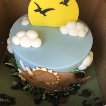 Mitra Art Cake - Loved the topper and clouds on the cake - Custom Cakes Near Me - Concord , California Mitra Art Cake - Loved the topper and clouds on the cake - Custom Cakes Near Me - Concord , California