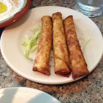 Tabboule - Lebanese Cheese Sticks - Lebanese Near Me - Ridgewood, New Jersey Tabboule - Lebanese Cheese Sticks - Lebanese Near Me - Ridgewood, New Jersey
