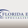 Photo of Florida Eye Specialists - Fernandina Beach