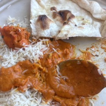 Naan & Curry - Indian Near Me - Las Vegas, Nevada Naan & Curry - Indian Near Me - Las Vegas, Nevada
