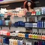Photo of Icon Salon