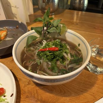 Co Nam - Pho - Vietnamese Near Me - Oakland, California Co Nam - Pho - Vietnamese Near Me - Oakland, California