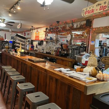 Cardwell Store & RV Park - Coffee shop - RV Parks Near Me - Cardwell, Montana Cardwell Store & RV Park - Coffee shop - RV Parks Near Me - Cardwell, Montana
