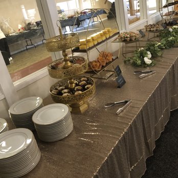 Passion for Catering - Classy look and yummy treats - Caterers Near Me - Hayward, California Passion for Catering - Classy look and yummy treats - Caterers Near Me - Hayward, California