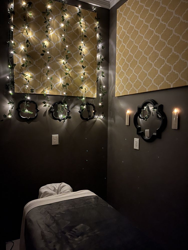 MASSAGE THERAPY BY SATIN Updated June 2024 46558 Gratiot Ave, New Baltimore, Michigan