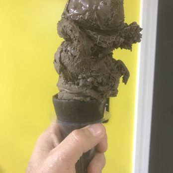 Rainbow Snow & Ice Cream - Deep dark chocolate, should be called deep deep deep deep deep dark! Amazing and smooth - Ice Cream & Frozen Yogurt Near Me - Palmyra, Pennsylvania Rainbow Snow & Ice Cream - Deep dark chocolate, should be called deep deep deep deep deep dark! Amazing and smooth - Ice Cream & Frozen Yogurt Near Me - Palmyra, Pennsylvania