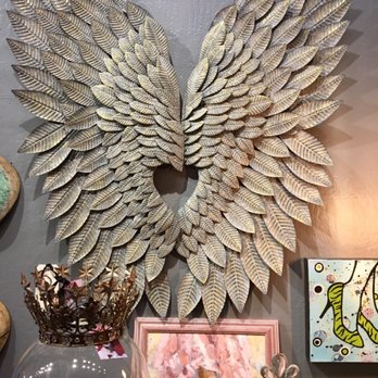 Sparrow 5 - Art Galleries Near Me - Roseville, California
