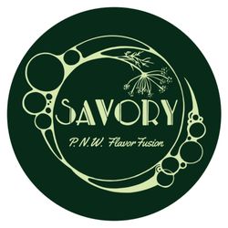 Savory