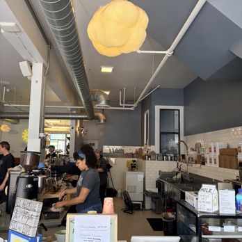 Home Coffee Roasters - Vibe - Coffee & Tea Near Me - San Francisco, California Home Coffee Roasters - Vibe - Coffee & Tea Near Me - San Francisco, California