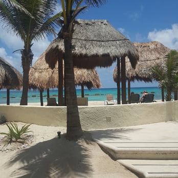 El Dorado Royale - Resorts Near Me - Solidaridad, ROO