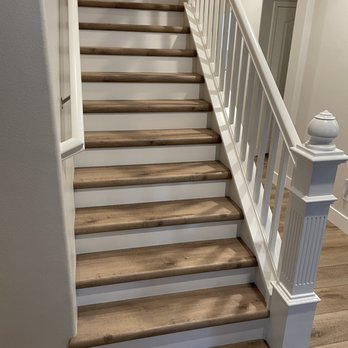 Michael Angelo Custom Painting - Painters Near Me - Huntington Beach, California