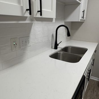 Summit at Hyde Park - Apartments Near Me - Austin, Texas Summit at Hyde Park - Apartments Near Me - Austin, Texas