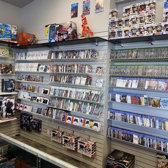 Babadoo's Pawn - Pawn Shops Near Me - Saint Catharines, Ontario