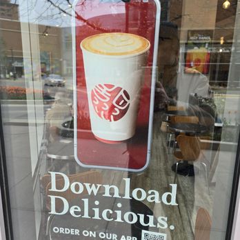 Sweetwaters Coffee & Tea - Coffee & Tea Near Me - Chicago, Illinois Sweetwaters Coffee & Tea - Coffee & Tea Near Me - Chicago, Illinois