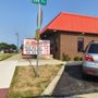 Rocky's Gyros