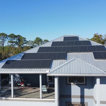 Best Roofing - Roofing Near Me - Pensacola, Florida Best Roofing - Roofing Near Me - Pensacola, Florida