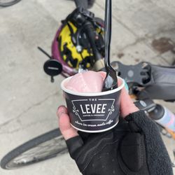 Sour watermelon mini