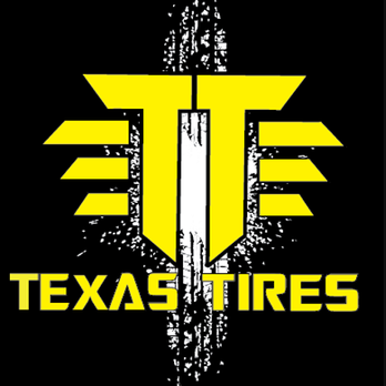 Texas Tires #2 - Auto Repair Near Me - Haltom City, Texas Texas Tires #2 - Auto Repair Near Me - Haltom City, Texas