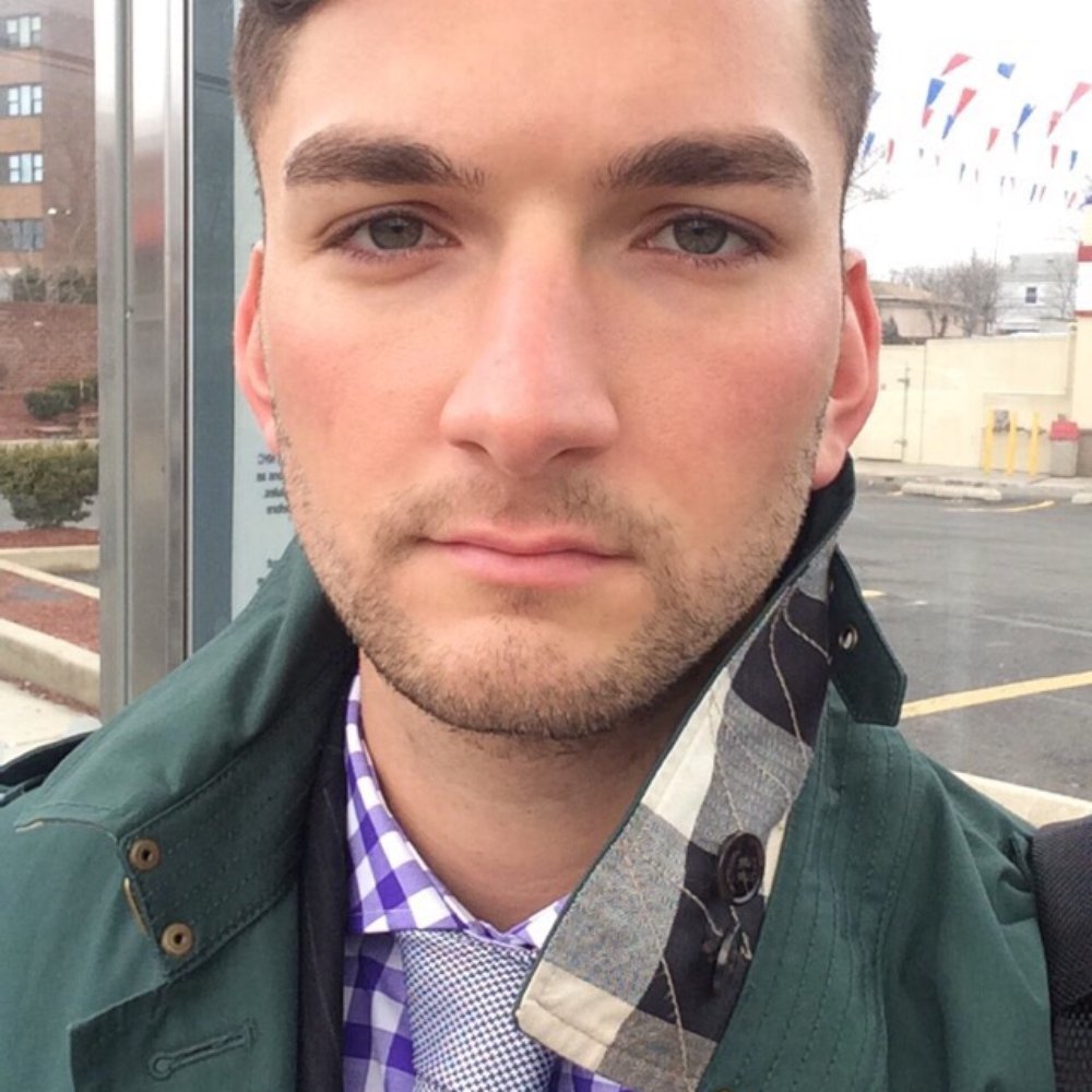 Just look at this cut or my other pics on Instagram- kingkamm and you will come see Vladimir for a haircut trust me Just look at this cut or my other pics on Instagram- kingkamm and you will come see Vladimir for a haircut trust me
