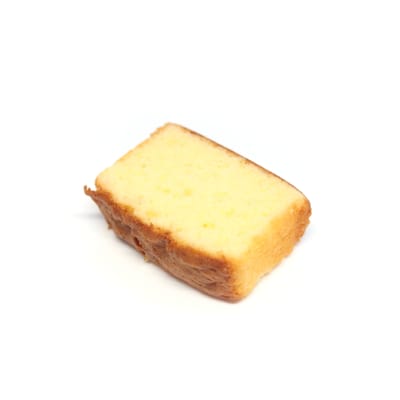 清水菓子舗 19 Photos Bakeries 高瀬町 新名652 1 三豊市 香川県 Japan Phone Number