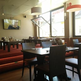 Inside Inside