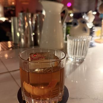 Doya - Hubby drink - Turkish Near Me - Miami, Florida Doya - Hubby drink - Turkish Near Me - Miami, Florida