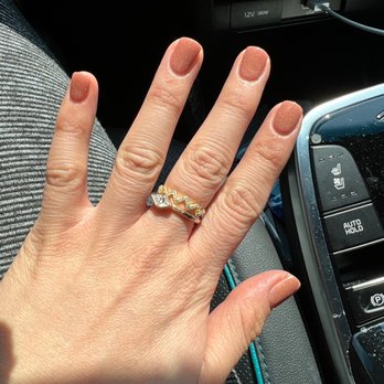 Persimmon Nail Salon - Nail Salons Near Me - Cypress, California Persimmon Nail Salon - Nail Salons Near Me - Cypress, California