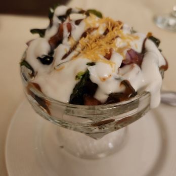 Mahal Classic  Indian - Indian Near Me - Roslyn Heights, New York