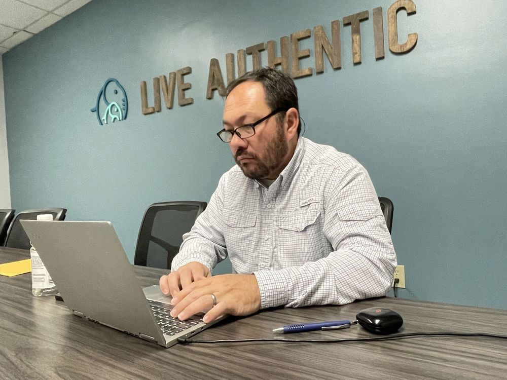 Ellie Mental Health - grief counselor in Greenville, SC