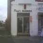 Photo of Paul's Barbers