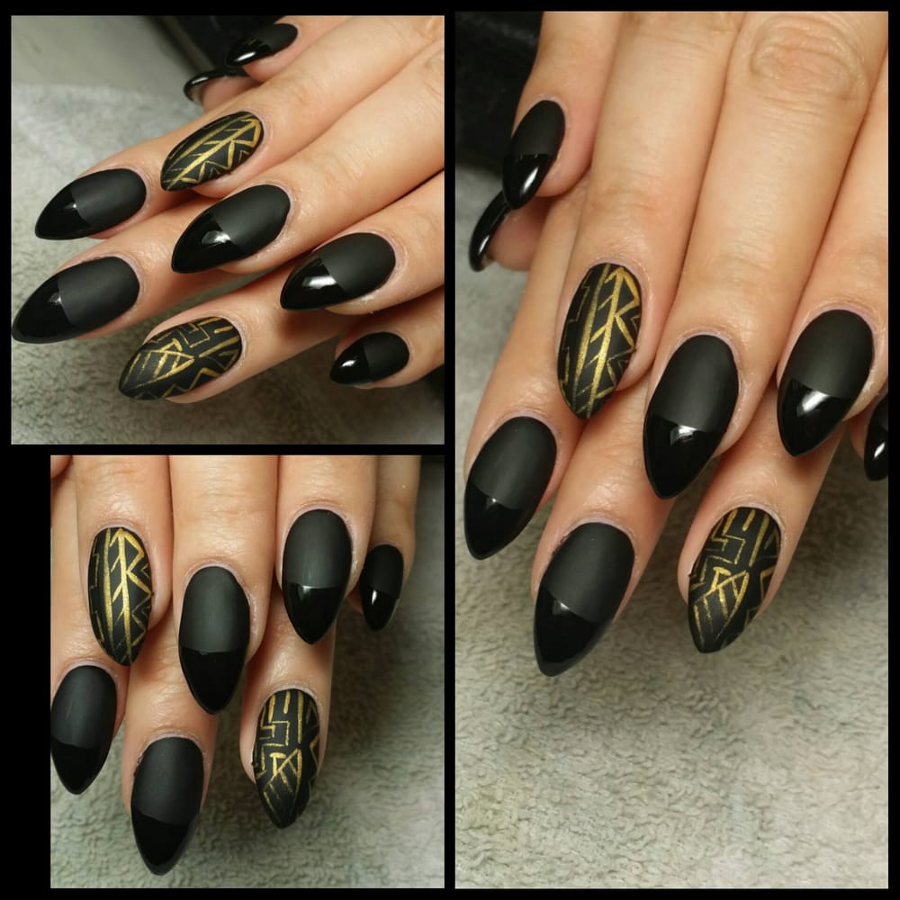 SALON DIVINA Updated April 2024 5013 S 56th St, Washington Beauty & Spas Phone