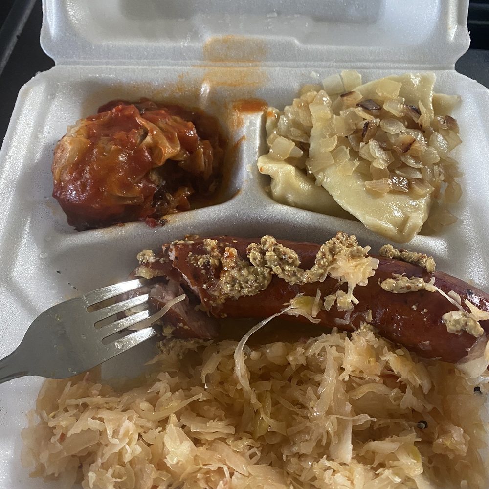 THE BEST 10 CHURCHES near CASTLE HAYNE, NC - Updated 2026 - Hours - Yelp