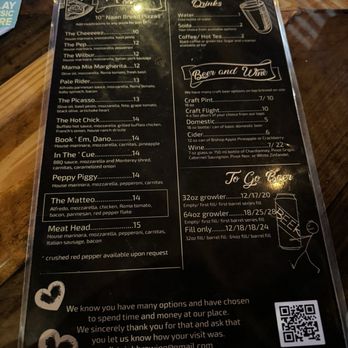 Dirty Job Brewing - Menu - Breweries Near Me - Mansfield, Texas Dirty Job Brewing - Menu - Breweries Near Me - Mansfield, Texas
