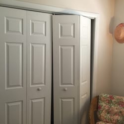 A Paradise Vacation Rentals