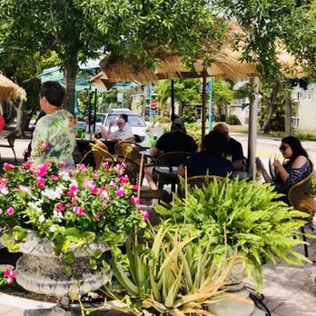 East Ocean Cafe - Outdoor eating - Breakfast & Brunch Near Me - Boynton Beach, Florida East Ocean Cafe - Outdoor eating - Breakfast & Brunch Near Me - Boynton Beach, Florida