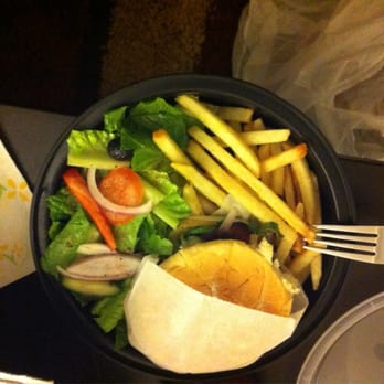 Jackson's Kitchen - Cheeseburger plate - American Near Me - Lexington, Massachusetts