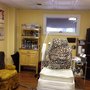 Photo of Looks Good Permanent Cosmetics