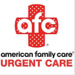 AFC Urgent Care Port Richmond