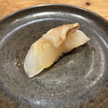 Sushi Jin - Sushi Bars Near Me - Mountain View, California